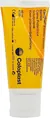 Крем захисний Coloplast Comfeel Barrier 4720, 60 мл