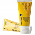 Крем защитный Coloplast 4720 Comfeel Barrier, 60 мл
