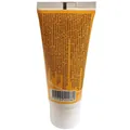 Крем захисний Coloplast Comfeel Barrier 4720, 60 мл