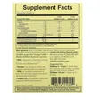 Омега-3 DHA + Холін ChildLife Omega-3 DHA + Choline SoftMelts, 27 жувальних цукерок з фруктовим смаком