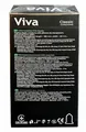 Презервативи Viva Classic класичні, 12 штук