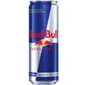 Напій енергетичний Red Bull Energy Drink оригінальний, 470 мл