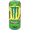 Напій енергетичний Monster Energy Rio Punch, 500 мл
