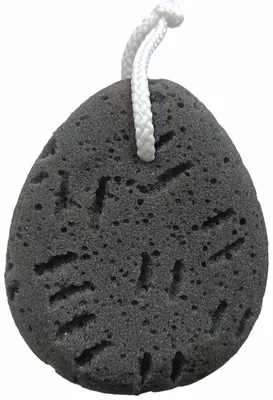 Губка банна Killys 417122, 1 шт
