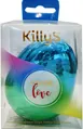 Щітка для волосся Killys 417745, 1 шт