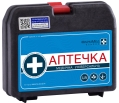 Аптечка медицинская ФармМедАльянс универсальная, стандарт