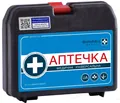 Аптечка медична ФармМедАльянс універсальна, стандарт