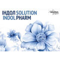 Индол Solution Pharm капсулы №60