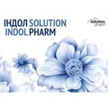 Індол Solution Pharm капсули №60
