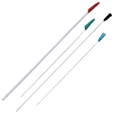 Катетер аспирационный Balton с вакуумным контролем kogdo14f60p, 1 штука