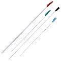 Катетер аспирационный Balton с вакуумным контролем kogdo14f60p, 1 штука