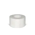 Пластир медичний Avanti medical Classic White Roll на тканинній основі 3 см х 250 см, білий, котушка, 1 штука