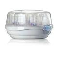 Стерилизатор Avent SCF281/02 для бутылочек для микроволновой печи