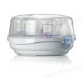 Стерилізатор Avent SCF281/02 для пляшечок для мікрохвильової печі