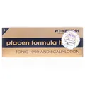 Засіб для росту волосся Placen Formula HP, 2 шт х 10 мл