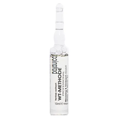 Засіб для відновлення Placen Formula Botanica, 2 шт х 10 мл