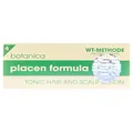 Засіб для відновлення Placen Formula Botanica, 2 шт х 10 мл