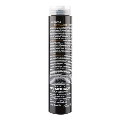 Шампунь Placen Formula HP Extreme Activator, 250 мл