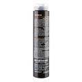 Шампунь Placen Formula HP Extreme Activator, 250 мл