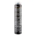 Шампунь Placen Formula HP Extreme Activator, 250 мл
