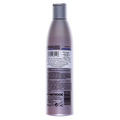 Шампунь Placen Formula Springflower Volumen для объема волос, 250 мл