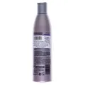 Шампунь Placen Formula Springflower Volumen для об`єму волосся, 250 мл