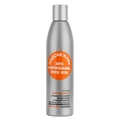 Шампунь Placen Formula Springflower Anti Dandruff антибактериальный против перхоти, 250 мл