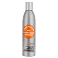 Шампунь Placen Formula Springflower Anti Dandruff антибактеріальний проти лупи, 250 мл