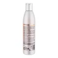 Шампунь Placen Formula Springflower Anti Dandruff антибактеріальний проти лупи, 250 мл