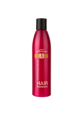 Бальзам Placen Formula Anti Age Hair для восстановления и омоложения, 250 мл