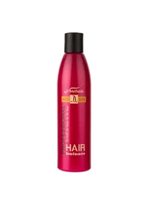 Бальзам Placen Formula Anti Age Hair для відновлення і омолодження, 250 мл