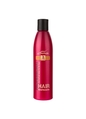 Бальзам Placen Formula Anti Age Hair для восстановления и омоложения, 250 мл