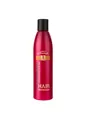 Бальзам Placen Formula Anti Age Hair для відновлення і омолодження, 250 мл