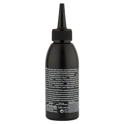 Тоник Placen formula Perfect line Recover для відновлення волося, для чоловіків, 120 мл
