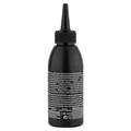 Тоник Placen formula Perfect line Recover для відновлення волося, для чоловіків, 120 мл