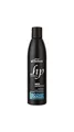 Шампунь Placen formula Perfect line Recover, для відновлення волосся, для чоловіків,  250 мл