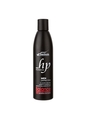 Шампунь Placen formula Perfect line Balance для чувствительной кожи головы у мужчин, 250 мл