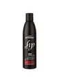 Шампунь Placen formula Perfect line Balance для чутливої шкіри, для чоловіків, 250 мл