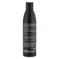 Шампунь Placen formula Perfect line Balance для чутливої шкіри, для чоловіків, 250 мл