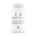 Комплекс для поддержки надпочечников Адренал Thorne Research Adrenal Cortex капсулы №60
