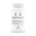 Комплекс для підтримки надниркових залоз Адренал Thorne Research Adrenal Cortex капсули №60