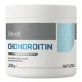 Хондроїтин OstroVit Chondroitin без смаку, 200 г