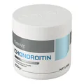 Хондроїтин OstroVit Chondroitin без смаку, 200 г