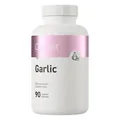 Часник OstroVit Garlic, 90 капсул