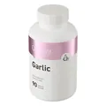 Часник OstroVit Garlic, 90 капсул
