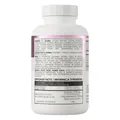 Часник OstroVit Garlic, 90 капсул