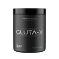 Глютамін Powerful Progress Gluta-X кавун, 300 г