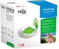 Інгалятор Vega Family CN-01W Family компресорний