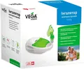 Інгалятор Vega Family CN-01W Family компресорний