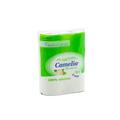 Полотенца бумажные Camelia двухслойные, 2 рулона